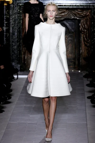 Look 31